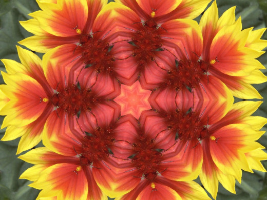 434637 (a): :2400x1800